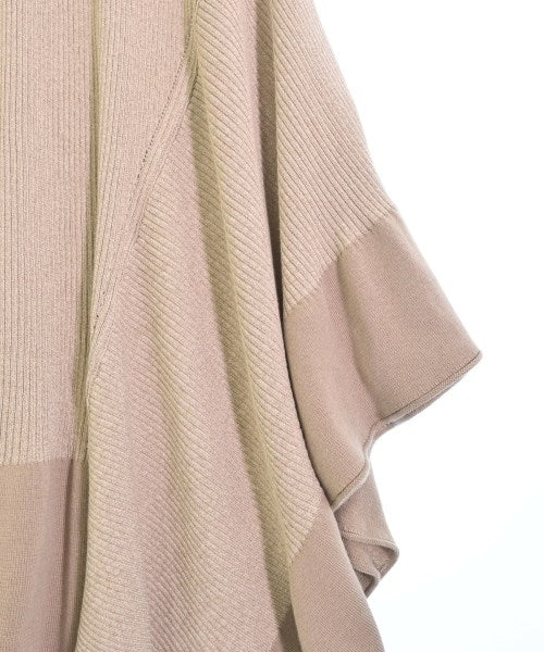 STELLA McCARTNEY ชุดเดรส