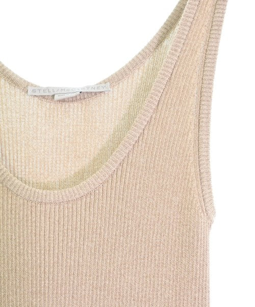 STELLA McCARTNEY ชุดเดรส