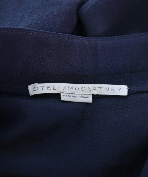 STELLA McCARTNEY กระโปรงยาว/แม็กซี่ยาว