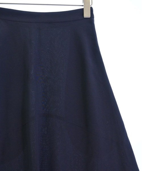 STELLA McCARTNEY กระโปรงยาว/แม็กซี่ยาว