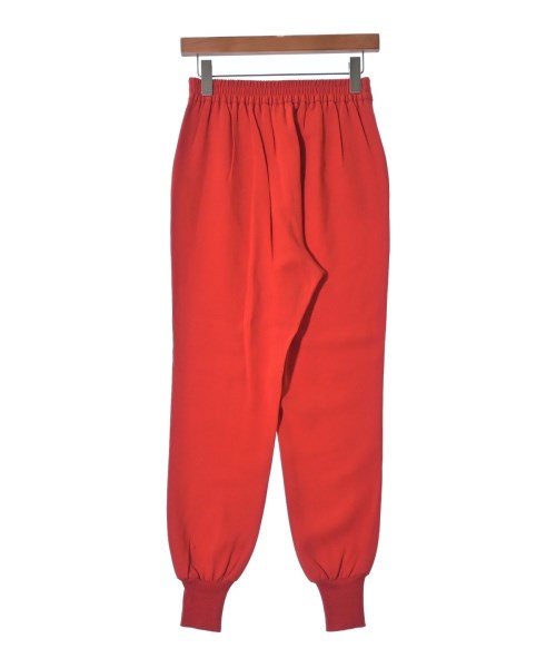 STELLA McCARTNEY กางเกง อื่น