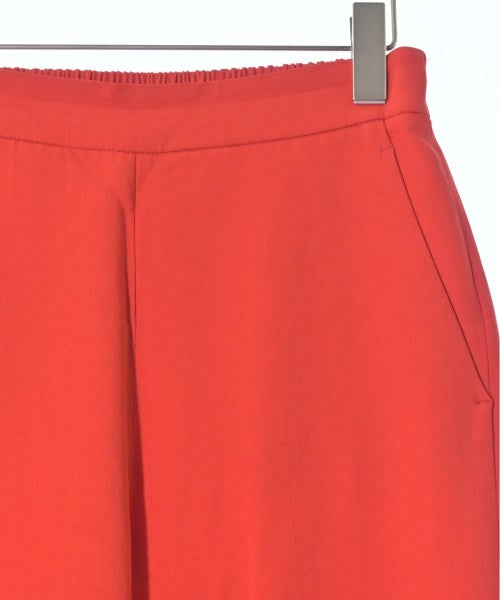 STELLA McCARTNEY กางเกง อื่น
