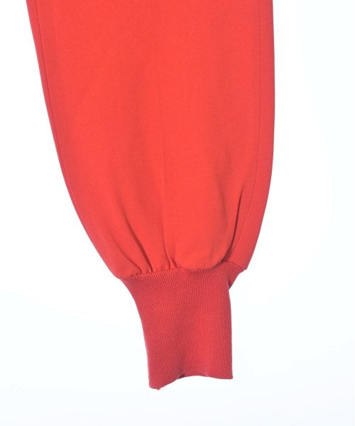 STELLA McCARTNEY กางเกง อื่น