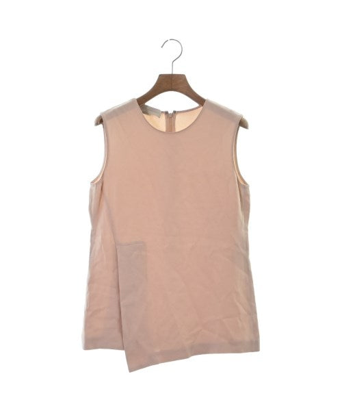 STELLA McCARTNEY เสื้อลำลอง