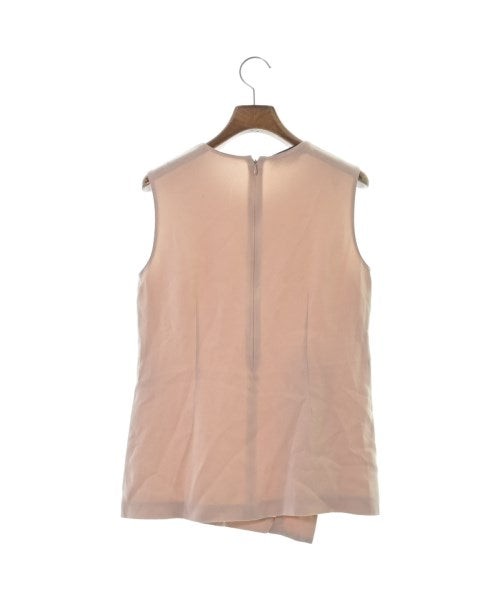 STELLA McCARTNEY เสื้อลำลอง