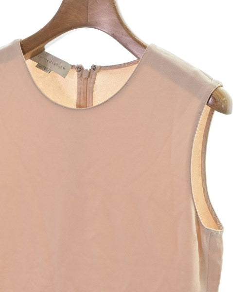 STELLA McCARTNEY เสื้อลำลอง