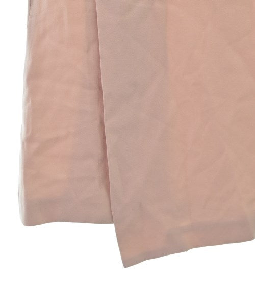 STELLA McCARTNEY เสื้อลำลอง