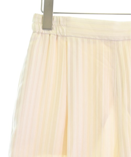 STELLA McCARTNEY กางเกง อื่น