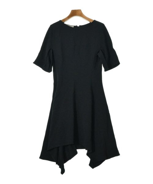 STELLA McCARTNEY ชุดเดรส
