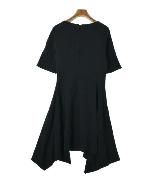 STELLA McCARTNEY ชุดเดรส