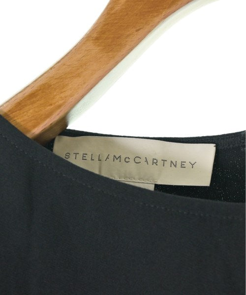 STELLA McCARTNEY ชุดเดรส