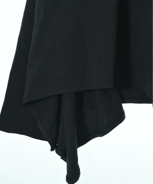 STELLA McCARTNEY ชุดเดรส