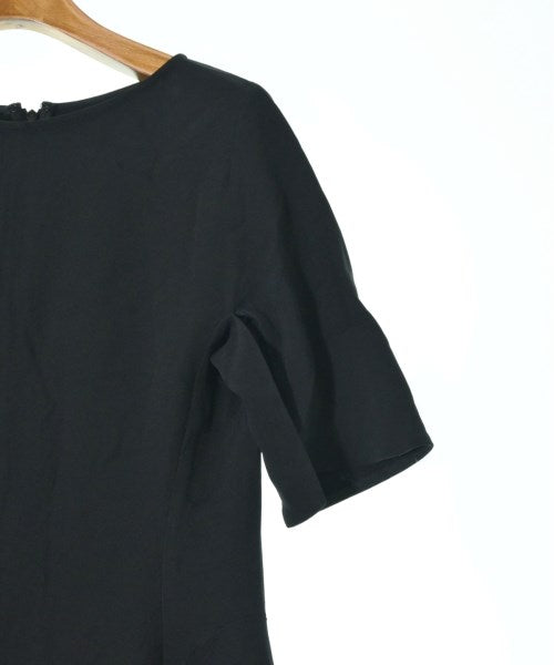 STELLA McCARTNEY ชุดเดรส