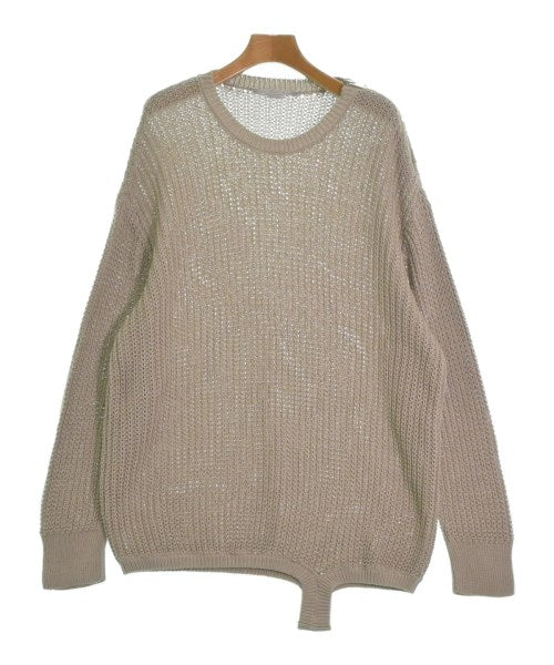 STELLA McCARTNEY เสื้อกันหนาว