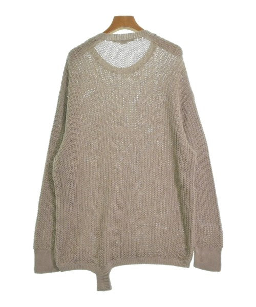 STELLA McCARTNEY เสื้อกันหนาว