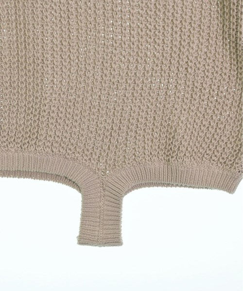 STELLA McCARTNEY เสื้อกันหนาว