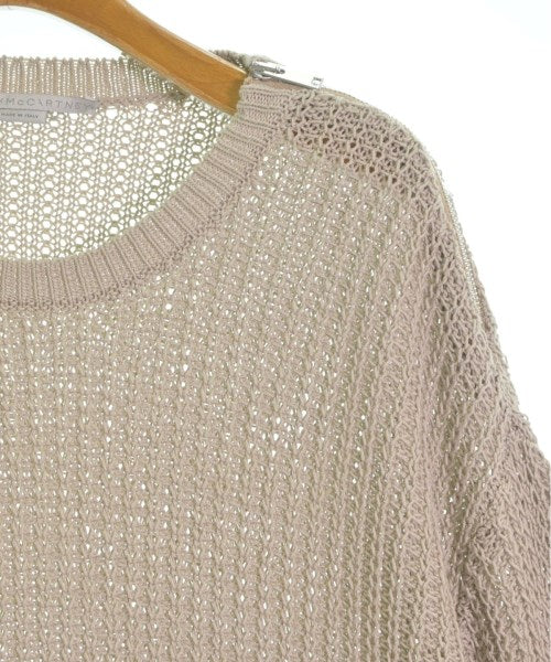 STELLA McCARTNEY เสื้อกันหนาว