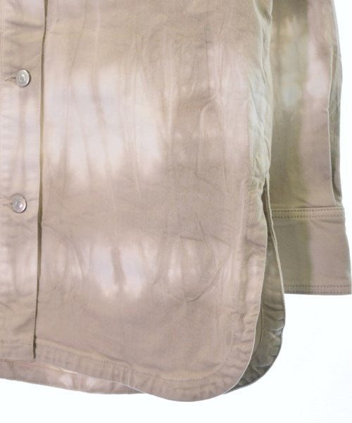 STELLA McCARTNEY เสื้อลำลอง