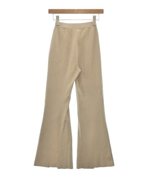 STELLA McCARTNEY กางเกง อื่น
