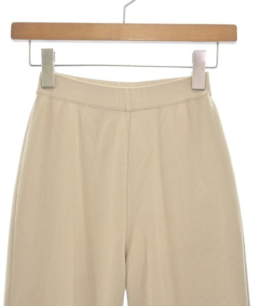 STELLA McCARTNEY กางเกง อื่น