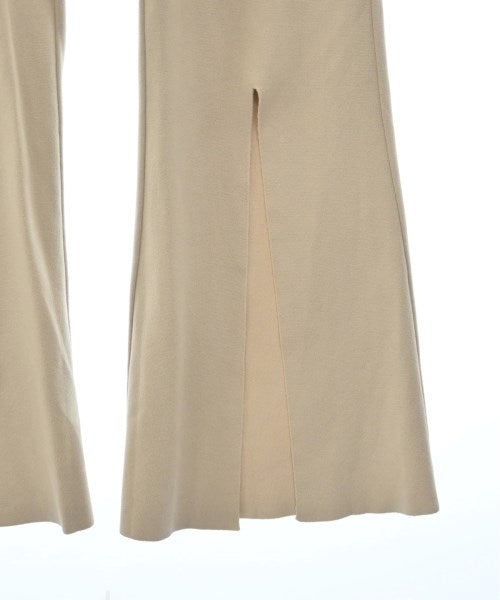 STELLA McCARTNEY กางเกง อื่น