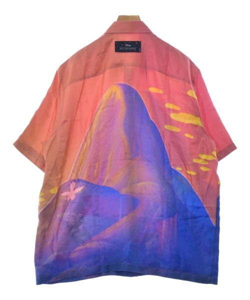 STELLA McCARTNEY เสื้อลำลอง