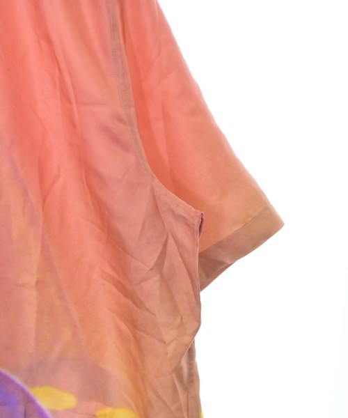 STELLA McCARTNEY เสื้อลำลอง