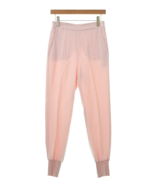 STELLA McCARTNEY กางเกง อื่น