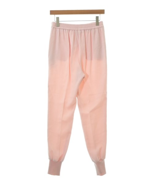 STELLA McCARTNEY กางเกง อื่น