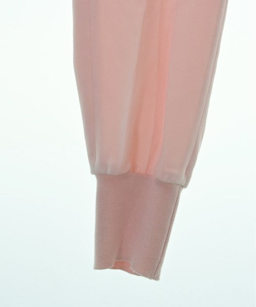 STELLA McCARTNEY กางเกง อื่น