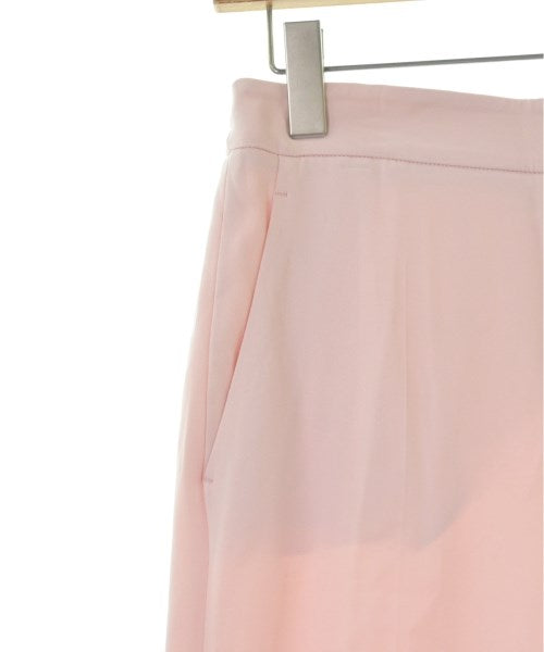 STELLA McCARTNEY กางเกง อื่น