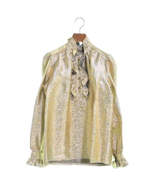 STELLA McCARTNEY เสื้อสตรี