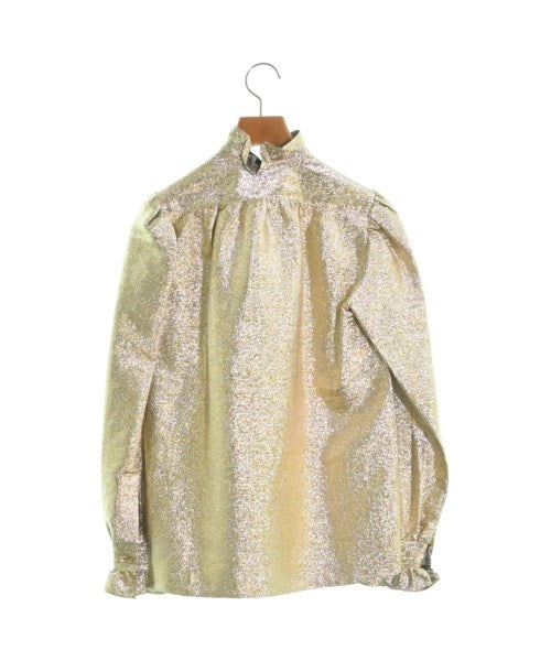 STELLA McCARTNEY เสื้อสตรี