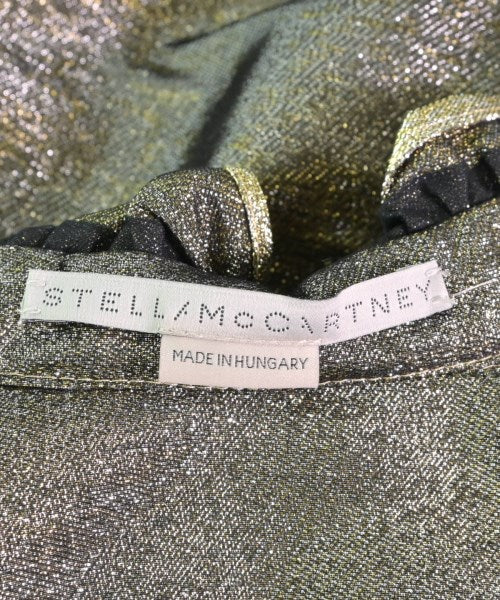 STELLA McCARTNEY เสื้อสตรี
