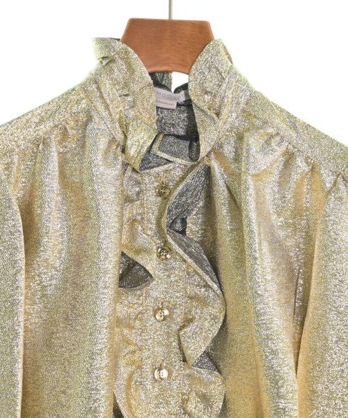 STELLA McCARTNEY เสื้อสตรี