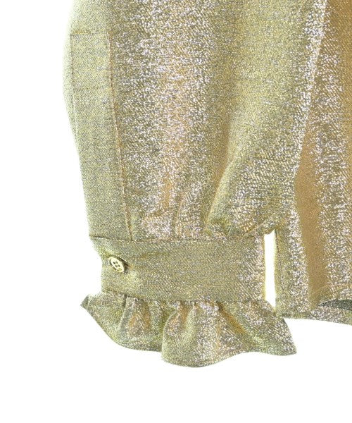 STELLA McCARTNEY เสื้อสตรี