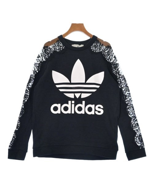 STELLA McCARTNEY เสื้อสเวตเตอร์