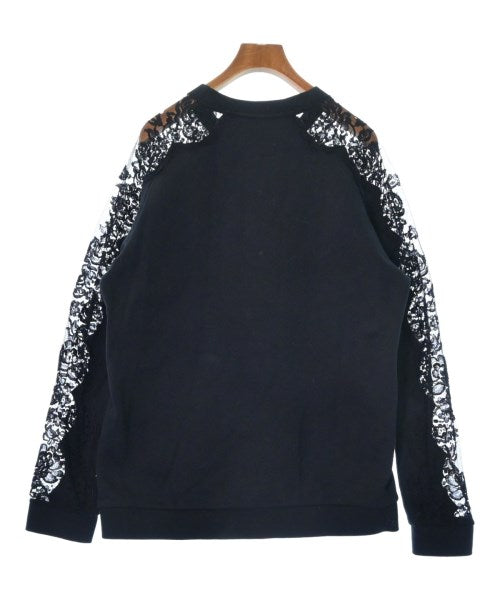 STELLA McCARTNEY เสื้อสเวตเตอร์