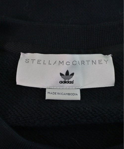 STELLA McCARTNEY เสื้อสเวตเตอร์