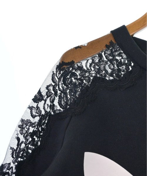 STELLA McCARTNEY เสื้อสเวตเตอร์