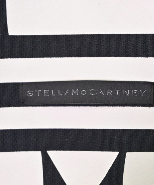 STELLA McCARTNEY เสื้อสเวตเตอร์