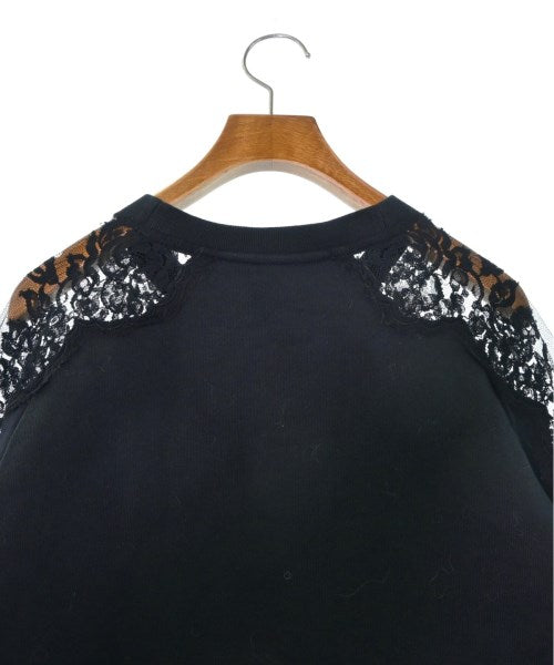STELLA McCARTNEY เสื้อสเวตเตอร์