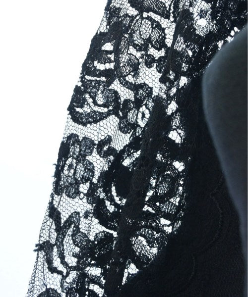 STELLA McCARTNEY เสื้อสเวตเตอร์