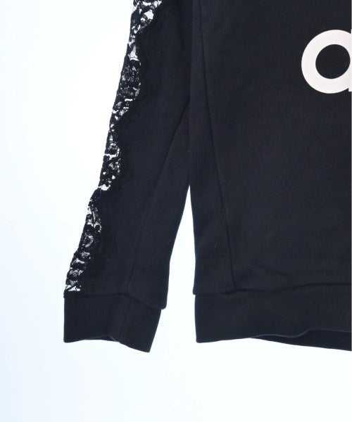 STELLA McCARTNEY เสื้อสเวตเตอร์