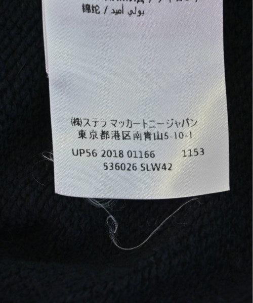 STELLA McCARTNEY เสื้อสเวตเตอร์
