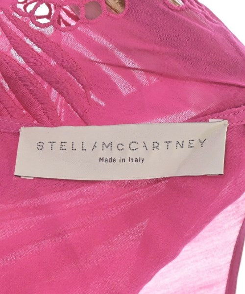 STELLA McCARTNEY ชุดเดรส