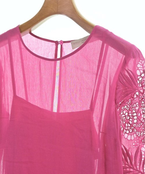STELLA McCARTNEY ชุดเดรส