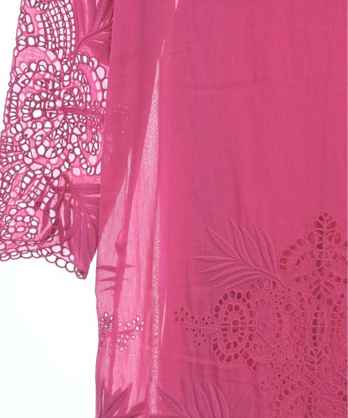 STELLA McCARTNEY ชุดเดรส