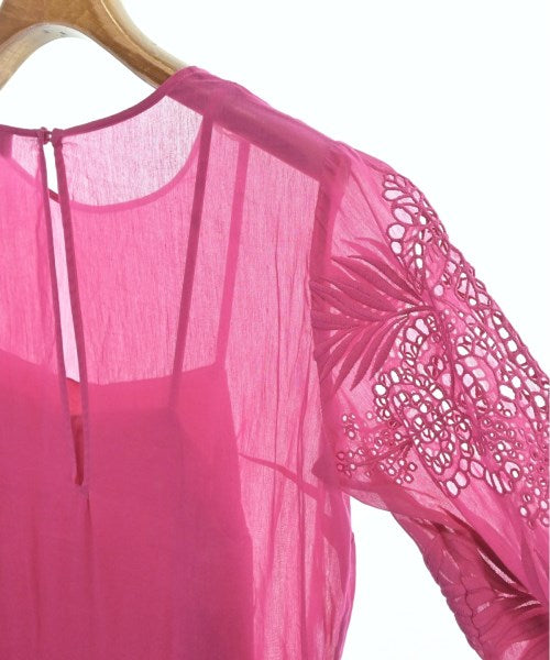 STELLA McCARTNEY ชุดเดรส