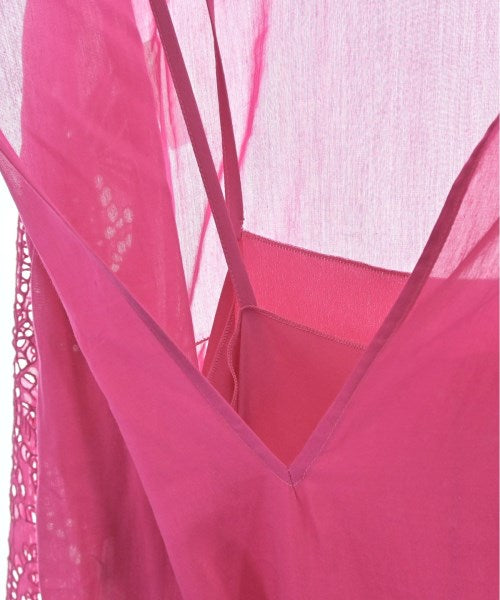 STELLA McCARTNEY ชุดเดรส